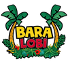 Bara Lobi – Home