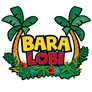 BaraLobi – Home